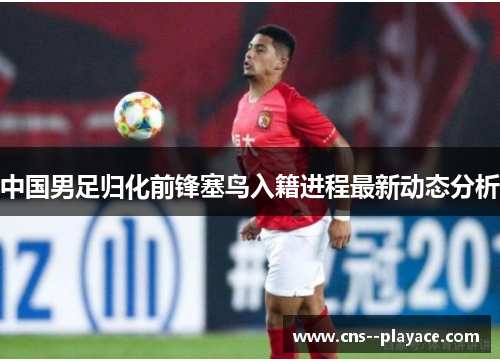 中国男足归化前锋塞鸟入籍进程最新动态分析