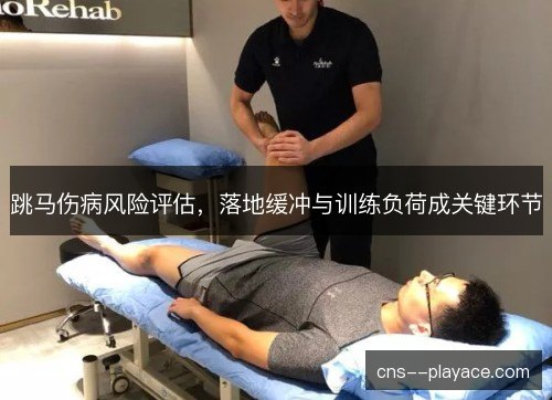 跳马伤病风险评估，落地缓冲与训练负荷成关键环节